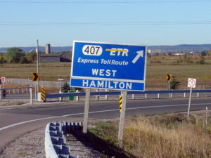 407_sign