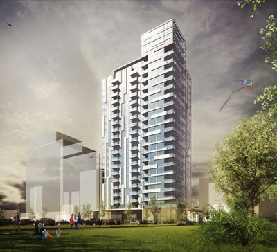 490-Brock-Ave-Development-Rendering