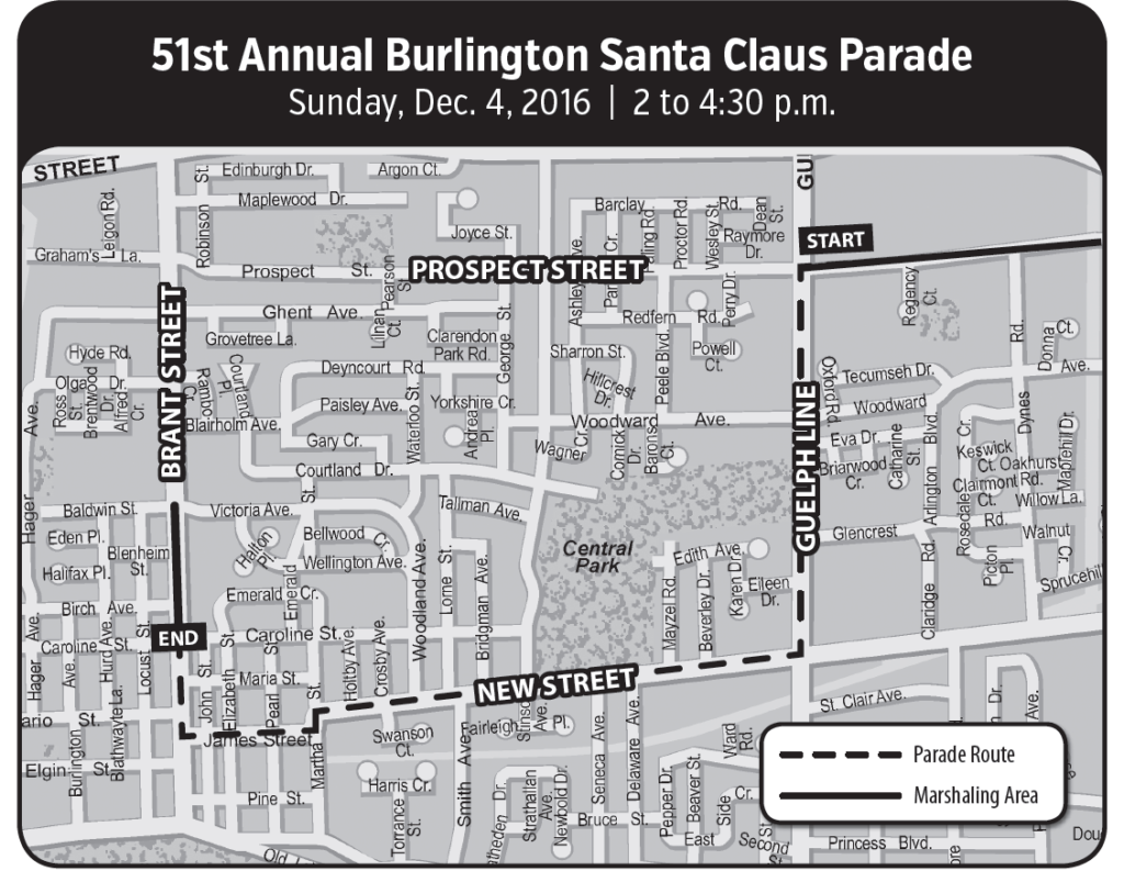 51st-santa-clause-parade-2016