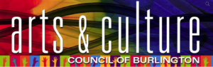 ACCOB logo
