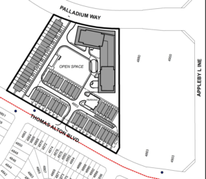 adi-layout-in-the-alton-village