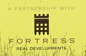 Adi financing - Fortress