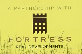 Adi financing - Fortress