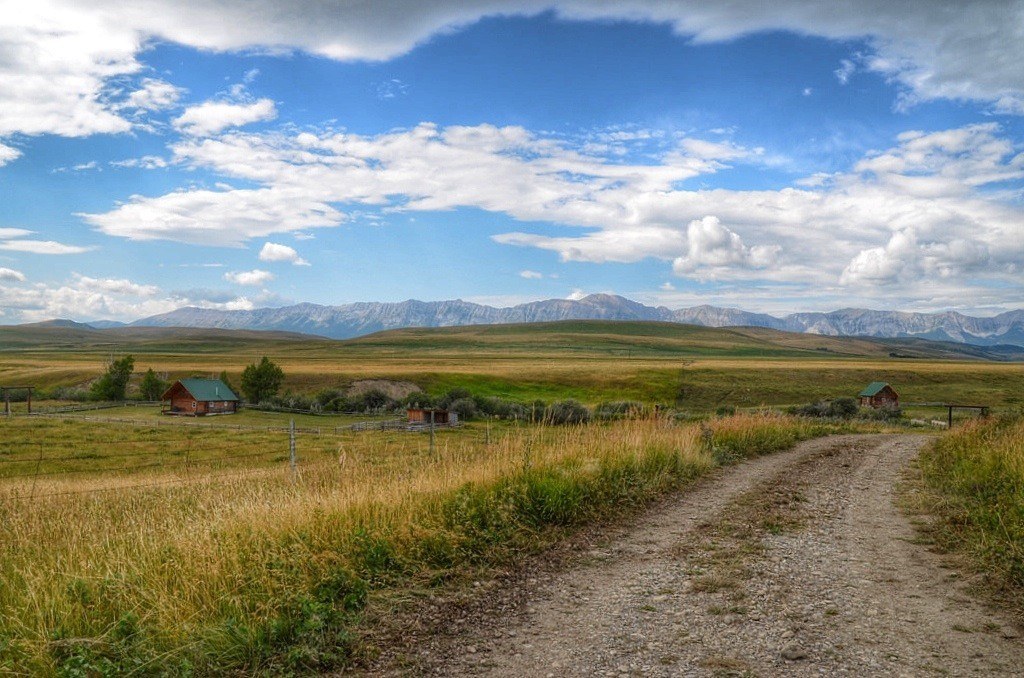 Alberta-Canada-1024x678