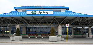 appleby-go-station