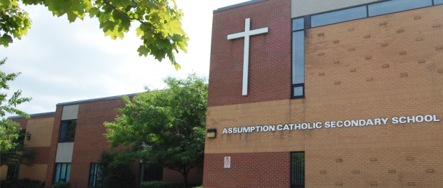 Assumption1-620x264