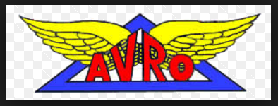avro-corporate-logo