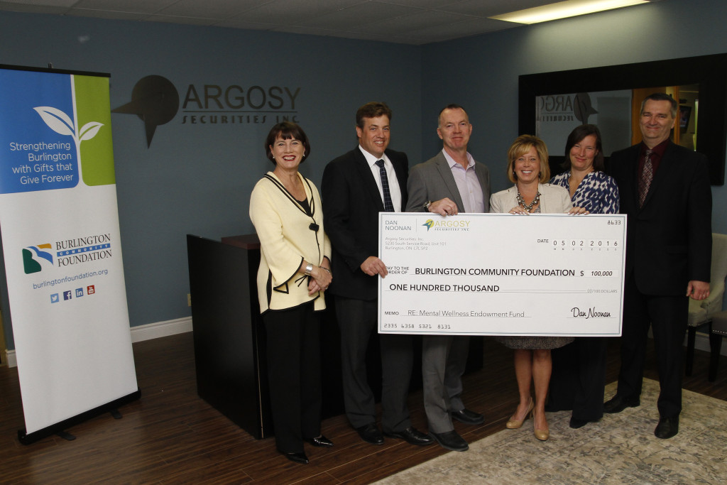 BCF_Argosy donation