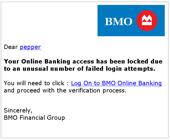 BMO July 4