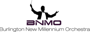BNMO_LogoPurpleBNMO