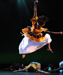 BPAC Ballet-Creole-Outreach-Event