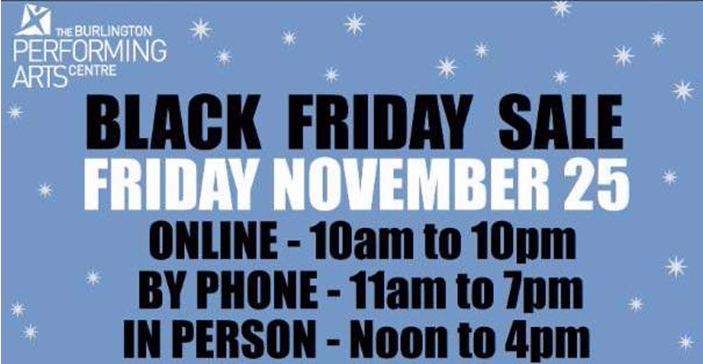 bpac-black-friday-sale