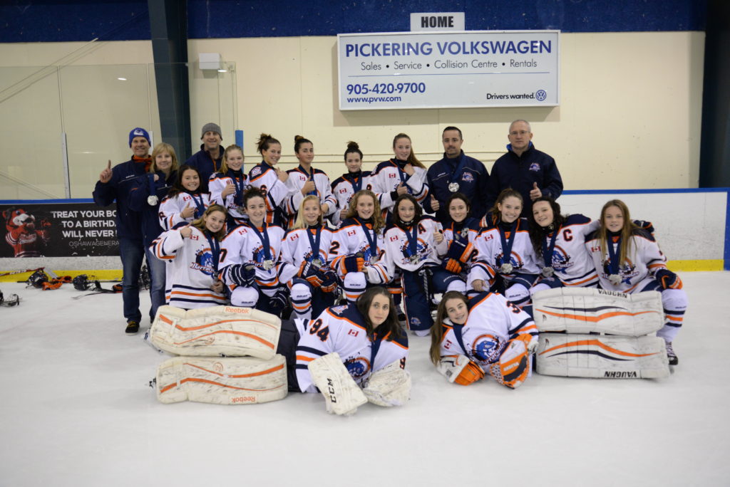 bantam-bb-whitby-tournament-of-heroes-silver