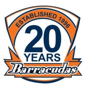 barracuda-logo-20-years
