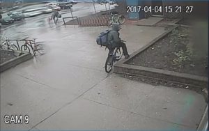 Bike Suspect picture 2
