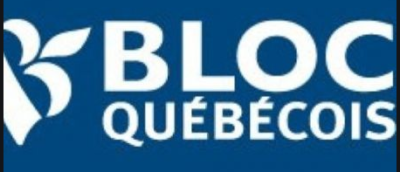 Bloc Q logo