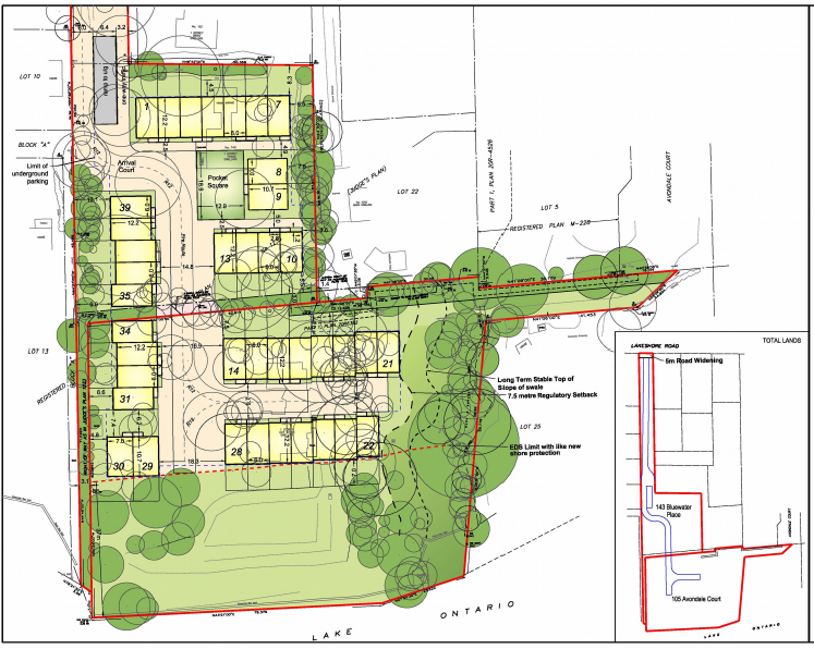 blue-water-site-plan