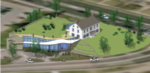 brant-museum-rendering