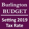Budget 2018 ICON