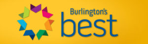 Burlington-Best-Header-847x254