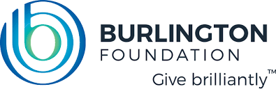 Burlington Foundation