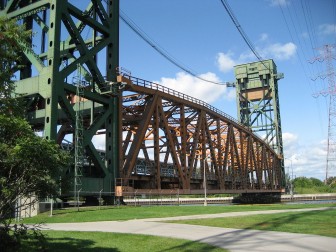 Burlington_Canal_Lift_Bridge