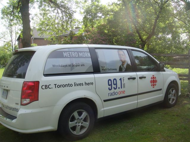 CBC on site May 29, 2014 (2)