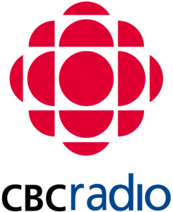 CBC radio