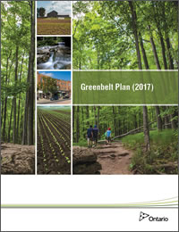 COVER Greenbelt Plan - thumb