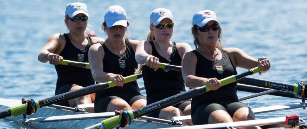 Can Games Rowing-header