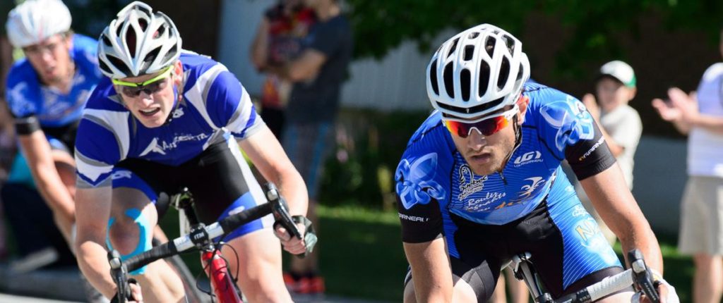 CanGames - Cycling-header