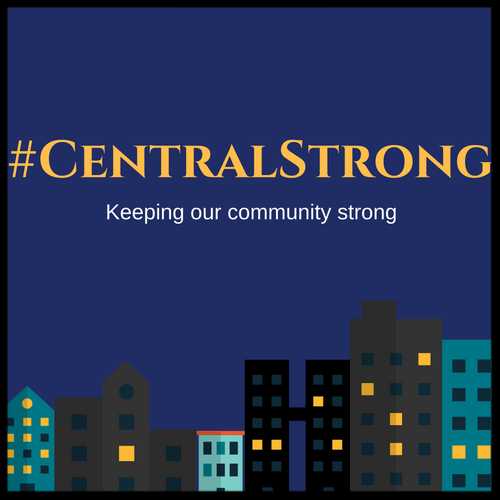 central-strong