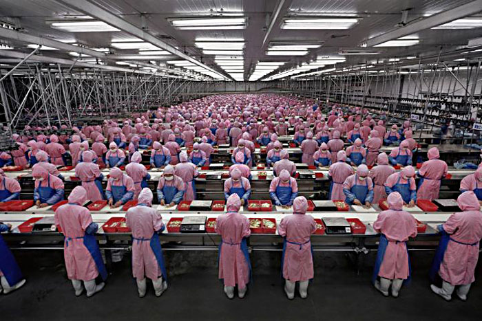 chinese-factory-workers