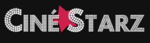 Cinestarz logo