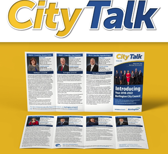 City Talk mock up Dec 2018