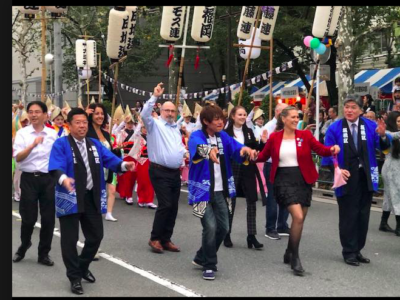 Commisso-and-Mayor-in-Japan