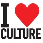 Culture days - heart