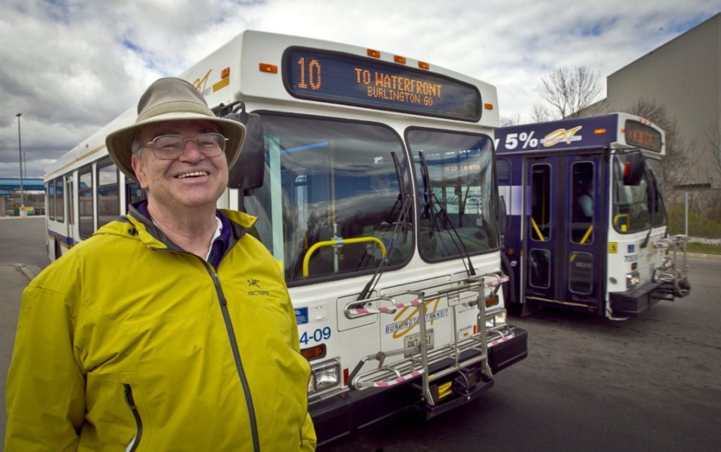 doug-brown-with-buses