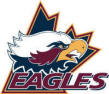 Eagles - hockey team