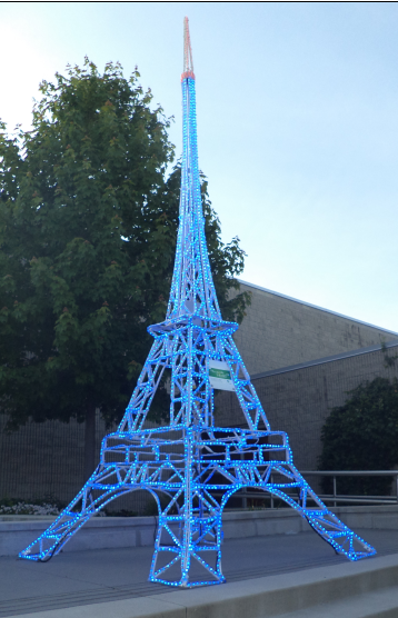 Eiffel Tower AGB June 2015
