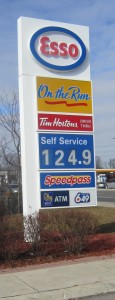 esso-on-guelph