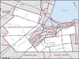 Flamborough-Glanbrook