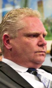 Ford scowl - cropped