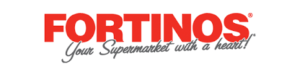 Fortinos logo