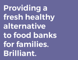 foundation-food-banks