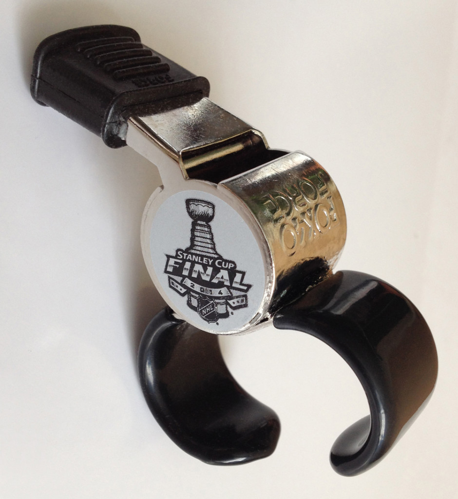 Fox40_SuperForce_NHL_Whistle_WebSafe  V2 unwrapped