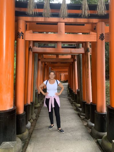 Fushimi-Inari-Shrine_01