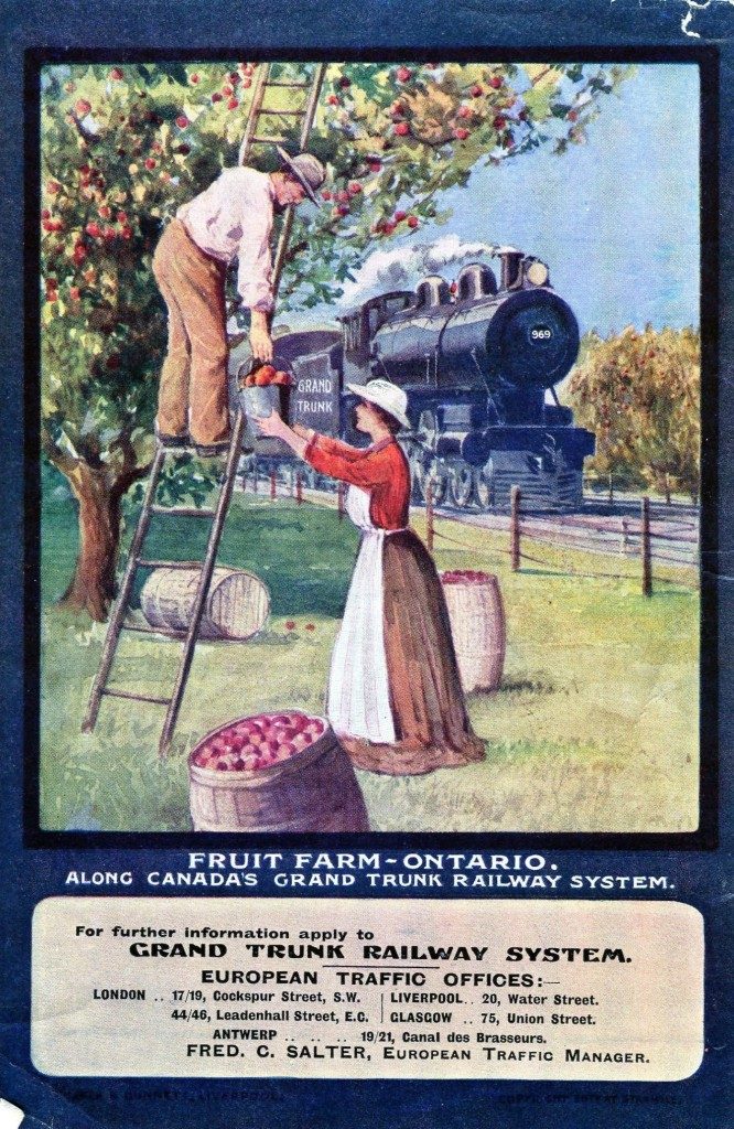 Garden-of-Canada-poster-train-bckgrnd-666x1024