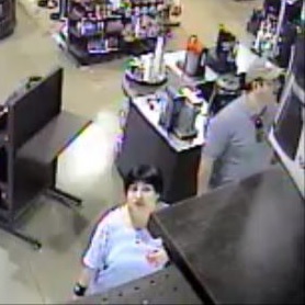 HRPS - coffee maker Both suspects