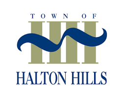 Halton Hills